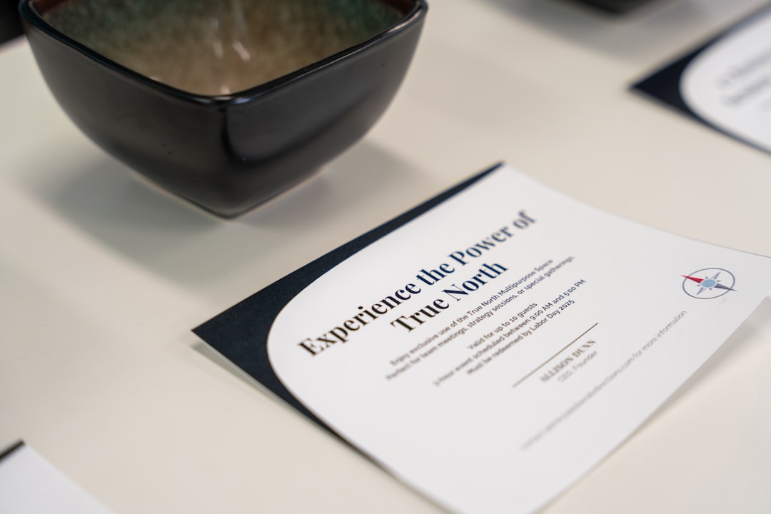 Talleres y formación