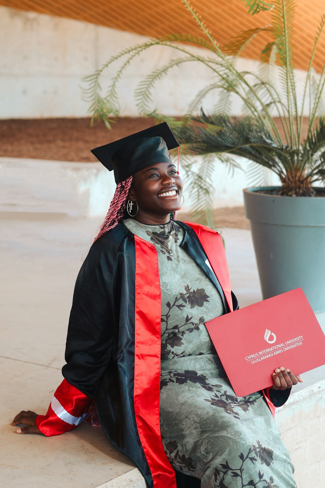 Historia de coaching