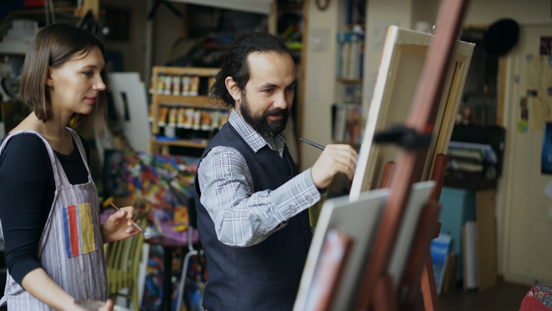 Técnicas de coaching