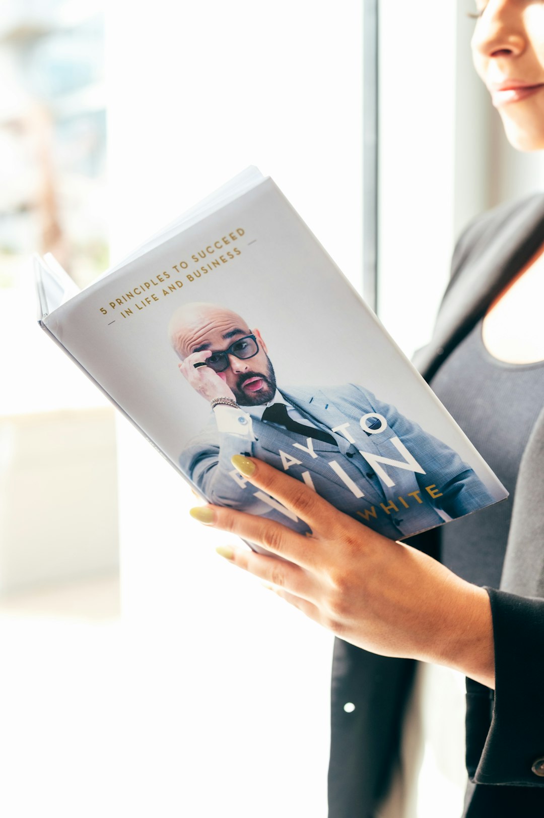 Mindfulness y coaching